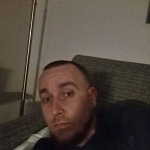 Meet your Posher, Andy